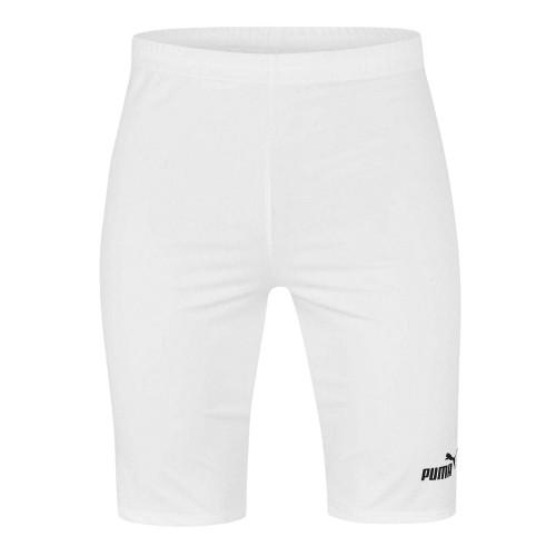 Puma Mens Performance Tight Shorts