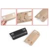 For BMW X1 3Series E84 E91 Roof Reading Lamp Cover Sunroof Witch Control Panel Rear Cover Dome Lamp Cover Decorative