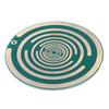 6.30 Inch MWO Oscillator Polarized Disc Polarization Energy Disk No Electromagnetic Interference