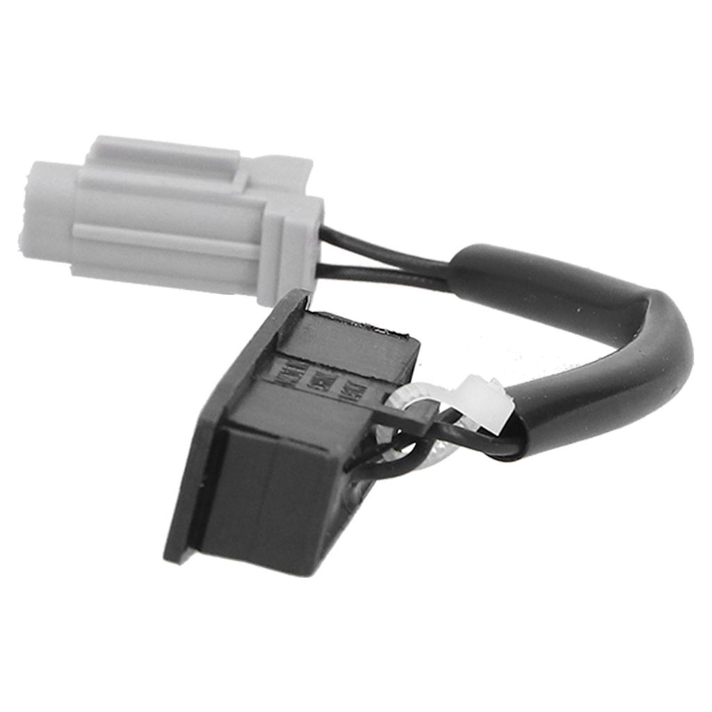 Tailgate Boot Handle Tailgate Opening Switch Plastic Tailgate Release Switch Opener 90602-JD00B Replacement Part