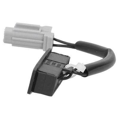 Tailgate Boot Handle Tailgate Opening Switch Plastic Tailgate Release Switch Opener 90602-JD00B Replacement Part