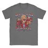 Erling Haaland Norway Soccer Collage T Shirts 100 Cotton Clothes Vintage Short Sleeve O Neck Tee Shirt Gift Idea TShirt
