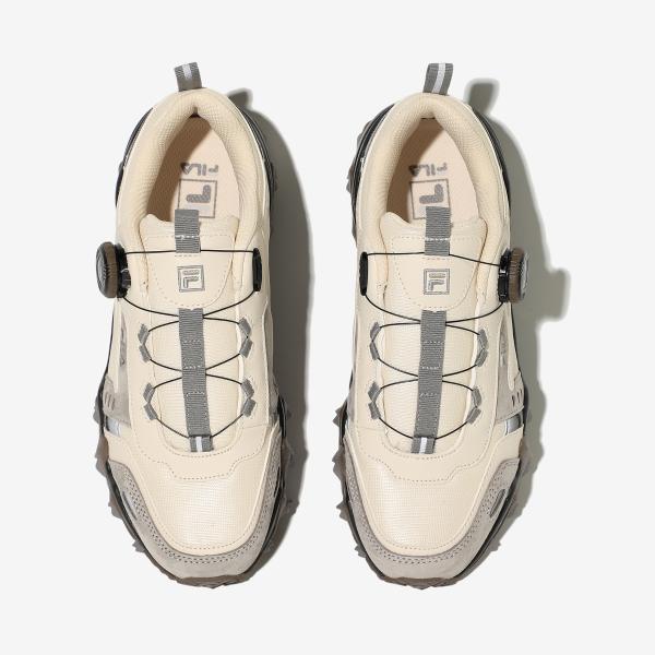 Fila Oakmont Tr Dial V2