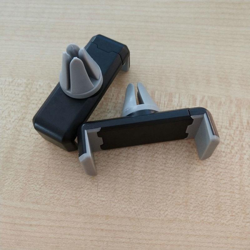 

Универсальный автомобильный держатель для телефона, держатель для вентиляционного отверстия, универсальный автомобильный держатель для мобильного телефона в автомобиле, подставка для мобильного телефона, автозапчасти серый