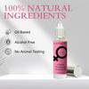 Pheromone Fragrance For Women To Attract Men'S Excitement Fragrance Long-Lasting Roll-On Date Couple Flirting Women'S Fragrance