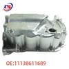 High-Quality Oil Pan Compatible with BMW 1 & 2 Series F52 F45