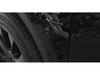 Tesla Model 3/Y Fender Light Protective Cover & Camera Shield