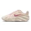 Nike  Aura Edge Chalk Women Sneakers Pink Pale-Ivory Elemental-Pink HQ7025-100
