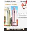 Adolph Guangzhou Tower Lingnan Fragrance Hair & Body Care Set