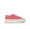 Foxing Sneakers