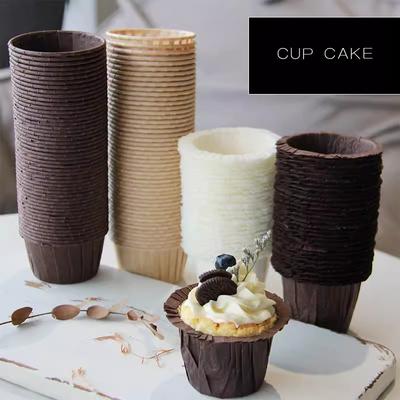 Forme e stampi per pasticceria – Teglie e stampi per torte e muffin