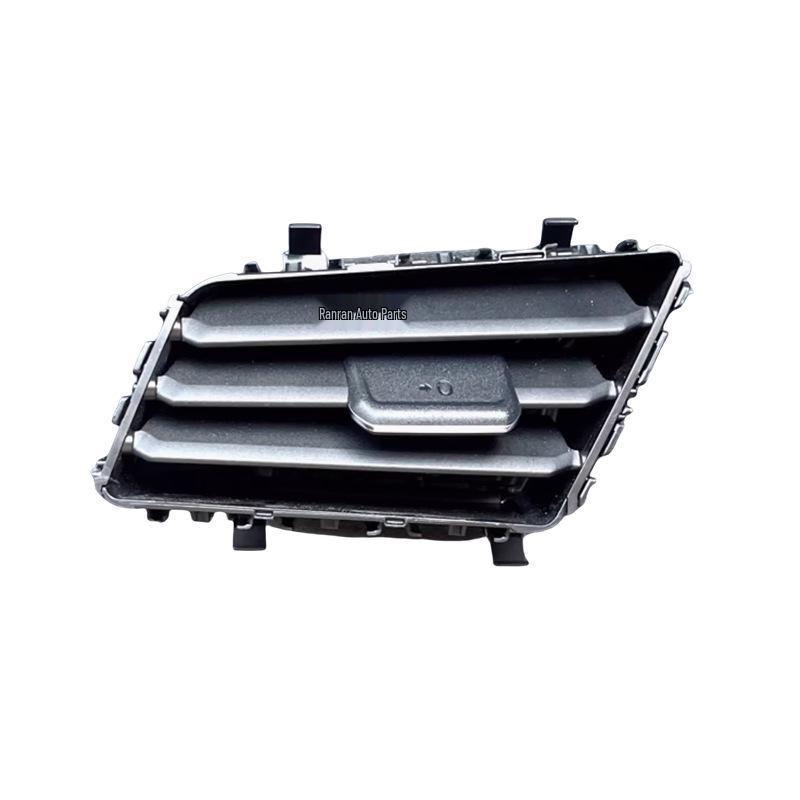Compatible Sagitar Dashboard Air Vent Assembly for 2019-2022 Models