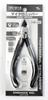 ENGINEER Micro Nippers 128mm NS-03