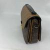 [Pre-Owned] Louis Vuitton Pochette Metis 'Brown Monogram Reverse Canvas' - Very Good #1YL5ZA7