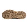 Asics Pánské hnědé 1012B788-202