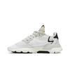 Adidas Nite Jogger J Cloud White EE6482
