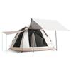 OEING Cloud Pavilion 2-in-1 Campingzelt