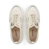 Kumkang Women Knitted Sneakers Lanoxc5405wk9