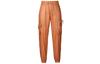 Jordan Gestrickte Jogginghose Herren DM1866-872