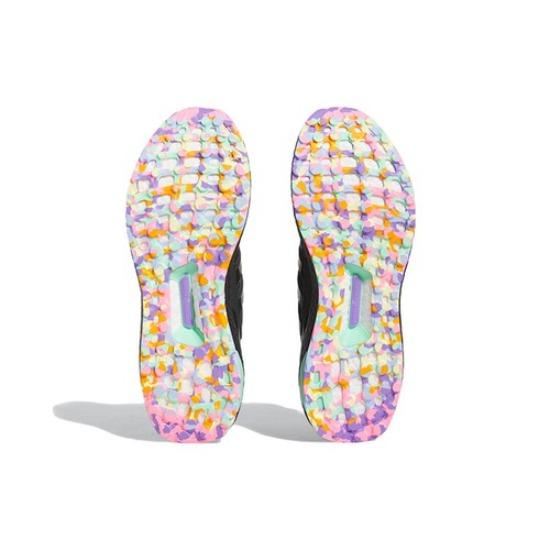 adidas UltraBoost 1.0 Valentine's Day 2023 - HQ6174