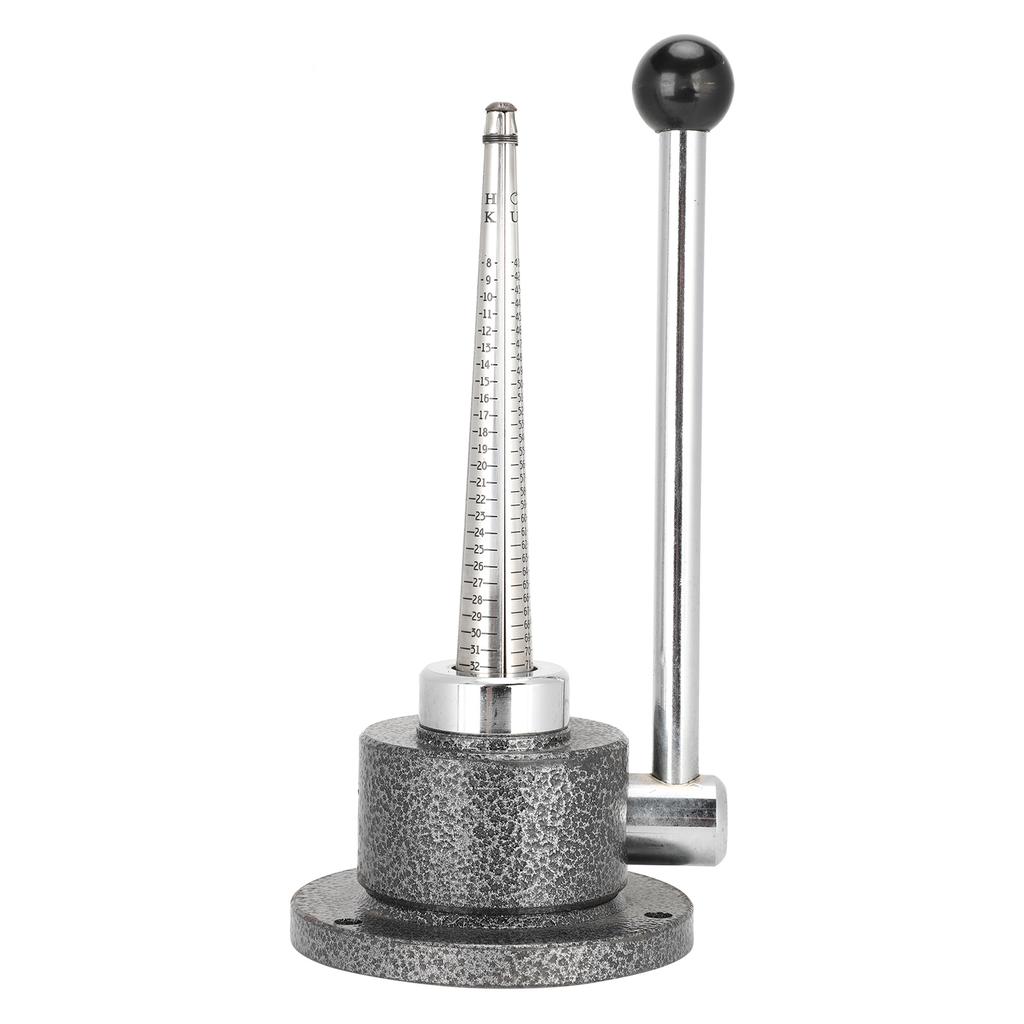 Ring Enlarger Reducer Expanding Enlarge Jewelry Making Tool Japan HongKong US European Size