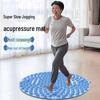 WEZHO Acupressure Massage Mat