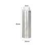 Aquarium Inflow Inlet Filter Stainless Basket Mesh Net Filter Guard Fish Tank Filter Accesories Intake Strainer Pre-Filter Cover