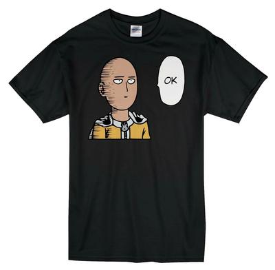 Üst giysisi – T-shirtler