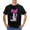 Brazil Cult Movie T-Shirt