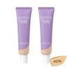 [MISSHA] BB-Creme SPF42, mit Rosmarin- und Kamillenextrakten, Nr.21, 50ml
