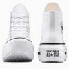 Converse Lift Double Stack A12976c