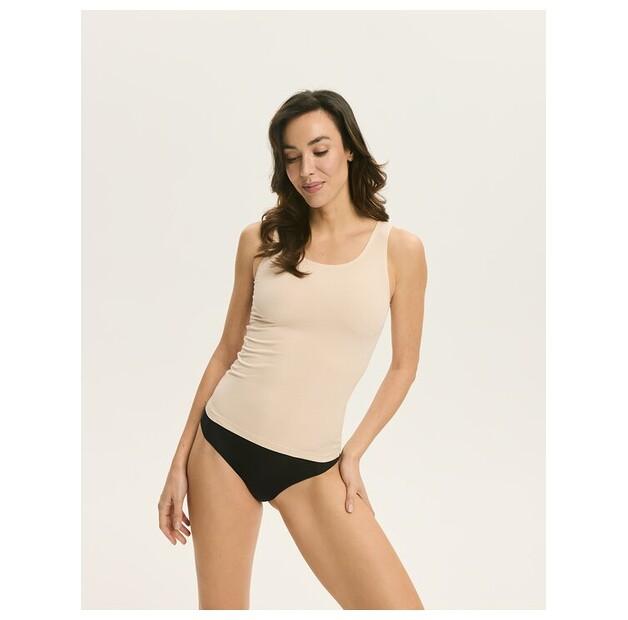 Майка Esotiq 39584