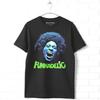 George Clinton Cooltone Funkadelic Men's T Shirt