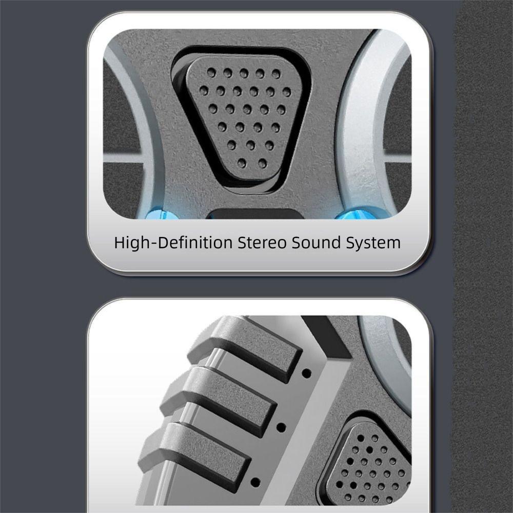 Geräuschreduzierung Elektronischer Boxtrainer Wandmontiertes Boxen Elektronisches Ziel Freundesparty