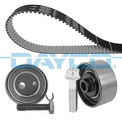 DAYCO Kit de distribution KTB531