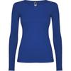 Roly Womens/Ladies Extreme Long-Sleeved T-Shirt