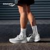 SAUCONY GRID ID Cushioned Unisex Running & Training Shoes