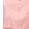 Clothing Storage Board Adjustable Strap Garment Bag Portable Clothing Dustproof Bag Hanging Down Jacket Compression Board
