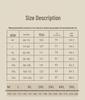 Hengyuanxiang Men's 100% Linen Summer Shorts