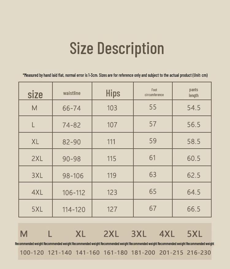 Hengyuanxiang Men's 100% Linen Summer Shorts