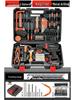 Brushless Cordless Electric Drill & Screwdriver Set