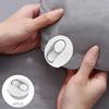 Bed Sheet Grippers Clip Cover Fasteners Clips for Quilts