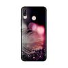 Süße Silikonhülle Asus Zenfone Max (M1) ZB555KL ZB555KL Rückseiten-Schutzhülle Für ASUS Zenfone Max Pro M1 ZB602KL Fundas