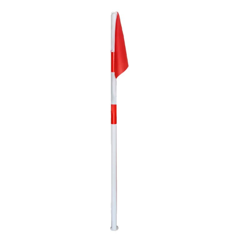 Tuoyinglang 400m Obstacle Course Training Equipment