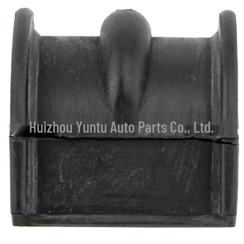 

Rear Stabilizer Bar Bushing for LA (96810752) Los Angeles