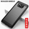 Per Xiaomi Poco X3 NFC X4 GT Pro 5G Custodia per Poco M4 Pro M3 F3 F4 Copertura della cassa del telefono per Xiaomi Redmi Nota 11 Pro 11S 10 10s 9T 9S