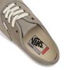 Vans Authentic Wrapped Fog vn0a2z2zFog