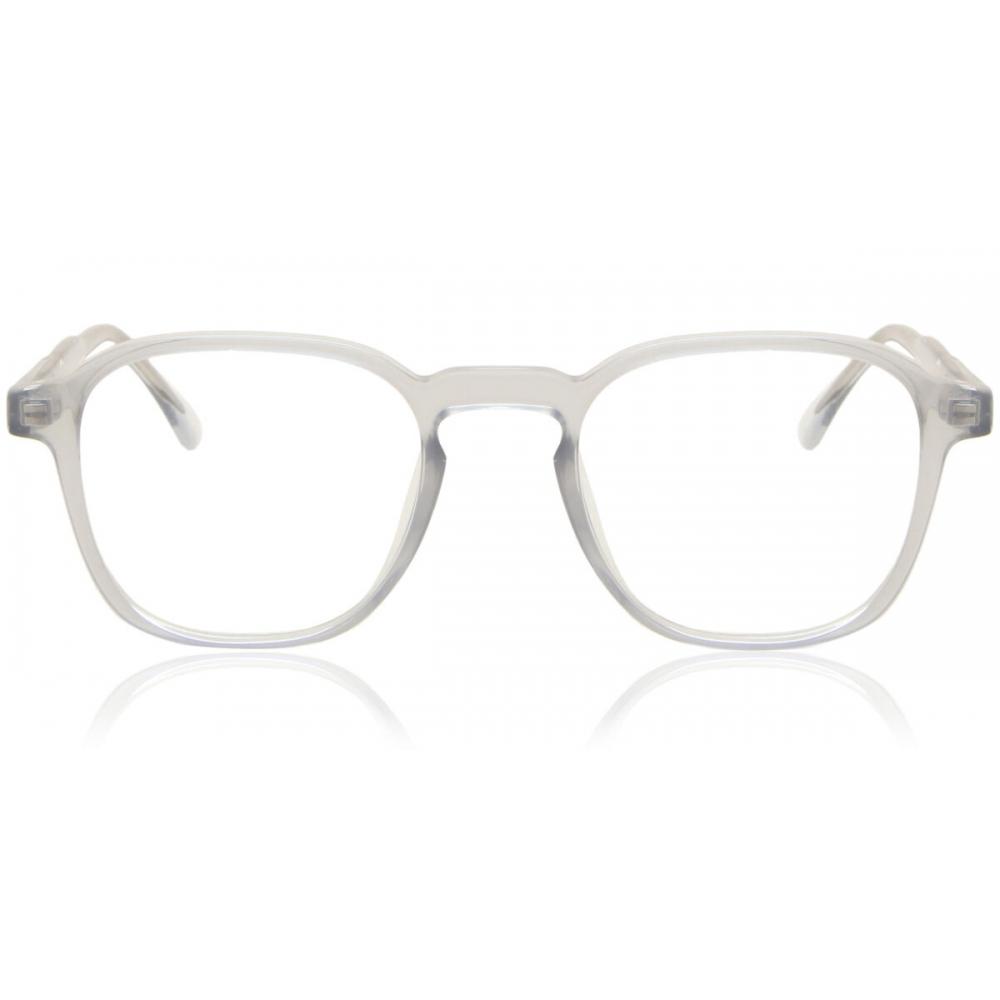 

Arise Collective Eco Benton 94909 C2 Unisex Eyeglasses Transparent Grey/46