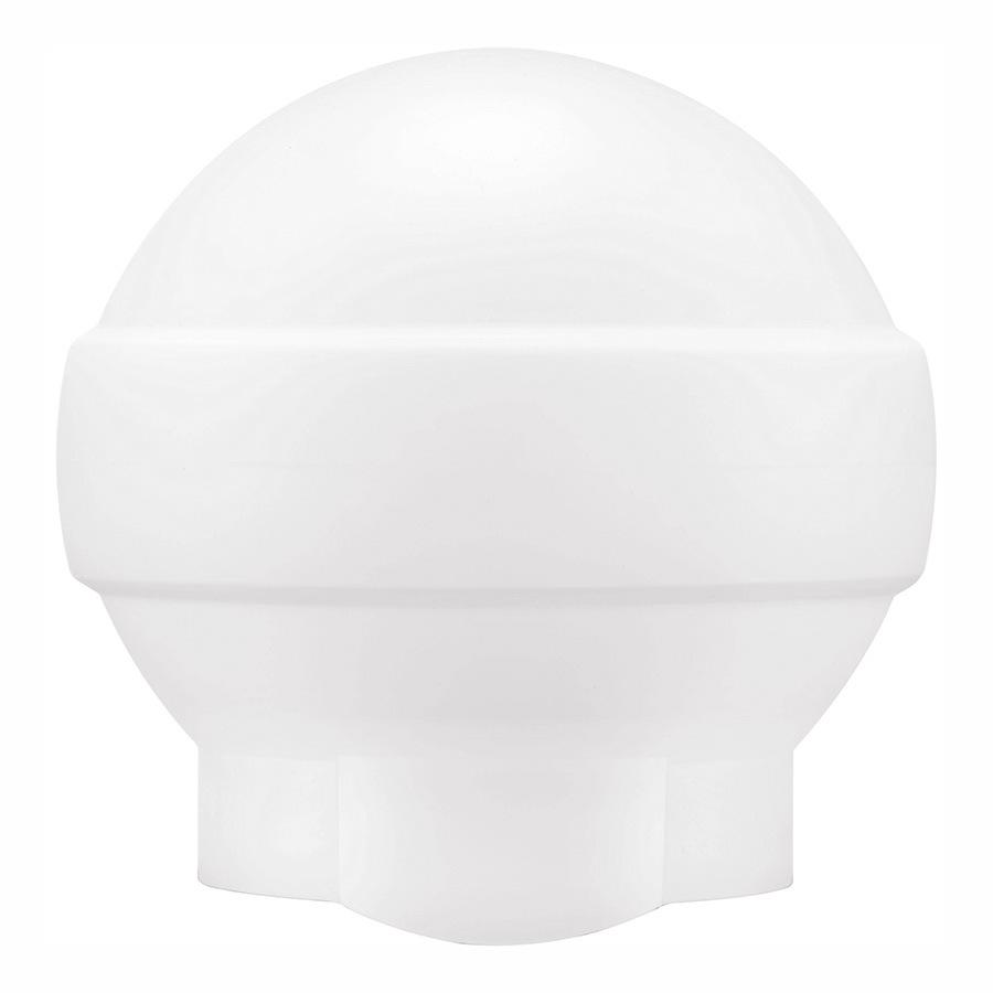 For Godox V1/V1Pro/V100/AD100Pro/H200R Flash | Foldable Silicone Soft Light Ball | Portable Diffuser Dome for Studio & Outdoor
