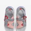 Nike Sandals Women Oneonta Oneonta Dj6601 003 P2304